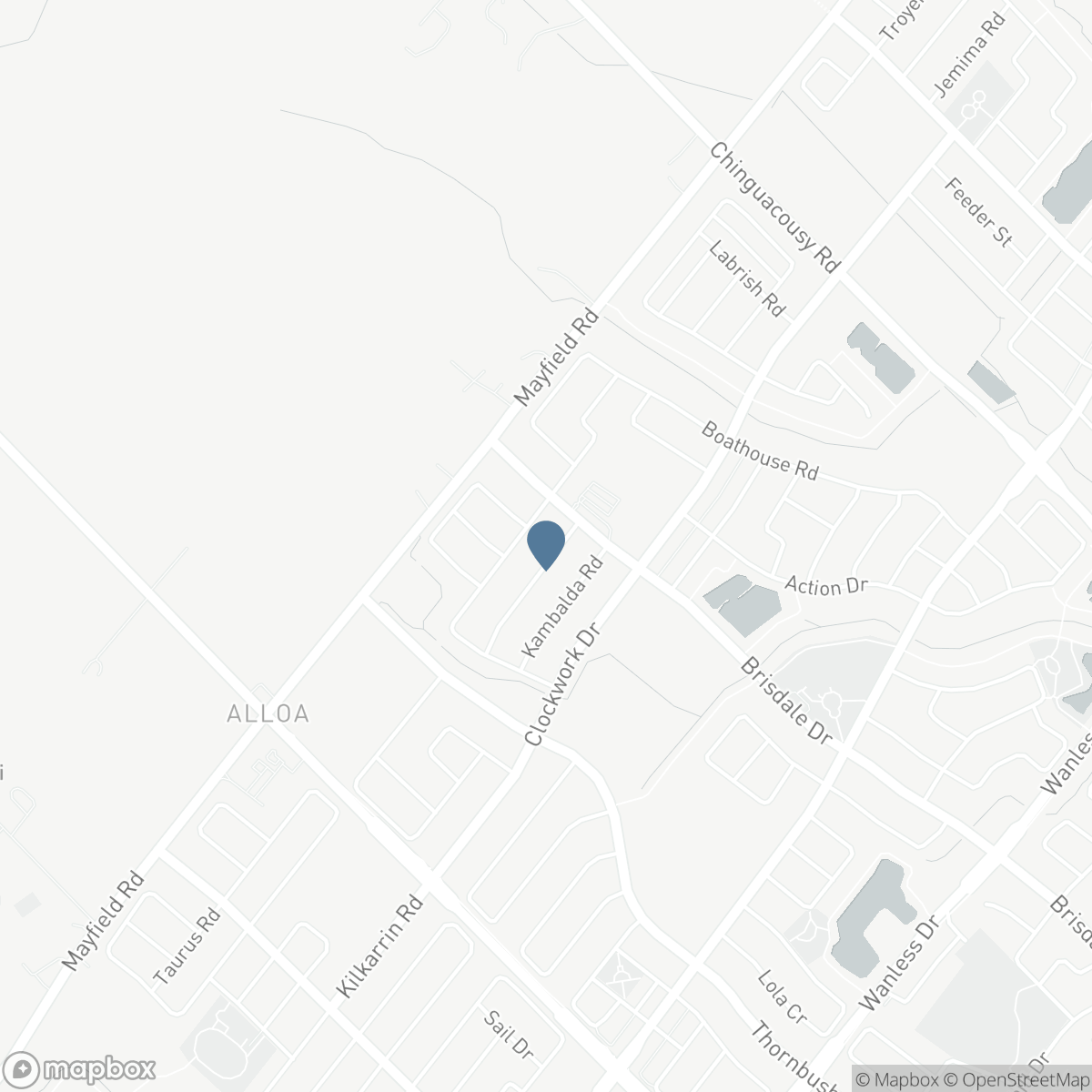 12 JUNIOR ROAD, Brampton, Ontario L7A 5J4